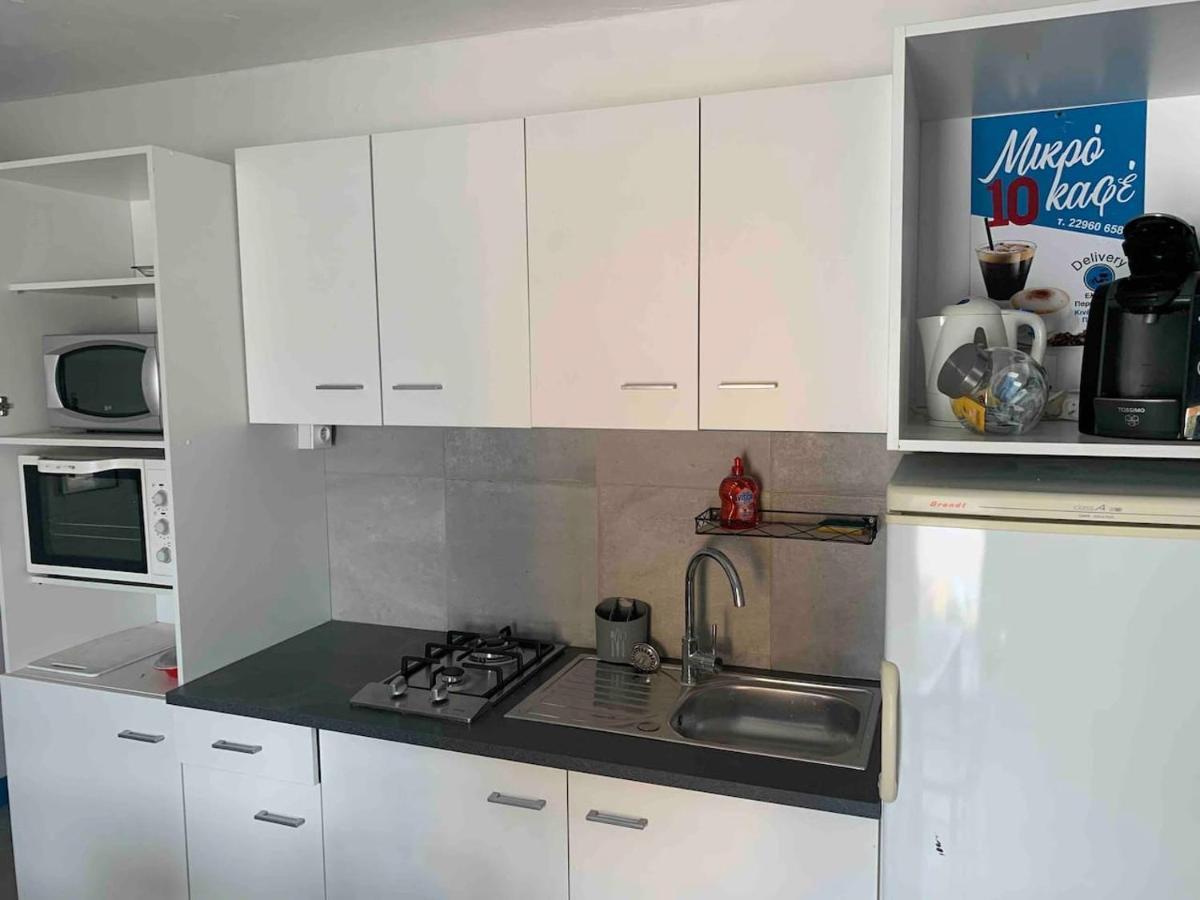 Le Depot Appartement Du Port A Champvert Zewnętrze zdjęcie
